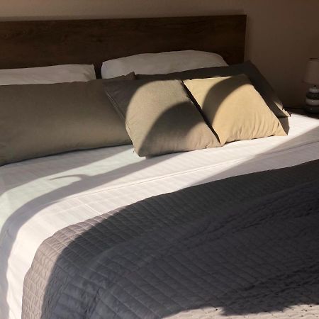 Bed & Breakfast Kurtic Supetar Exterior photo