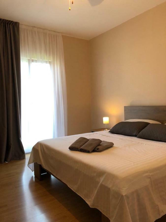 Bed & Breakfast Kurtic Supetar Exterior photo